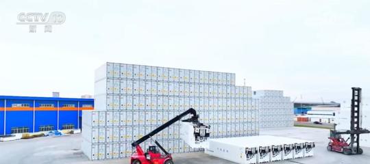 數字經濟 激發高質量發展新活力，助推企業降本增效